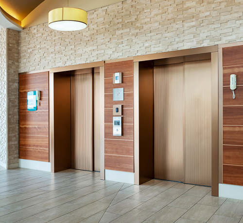 about us slider image